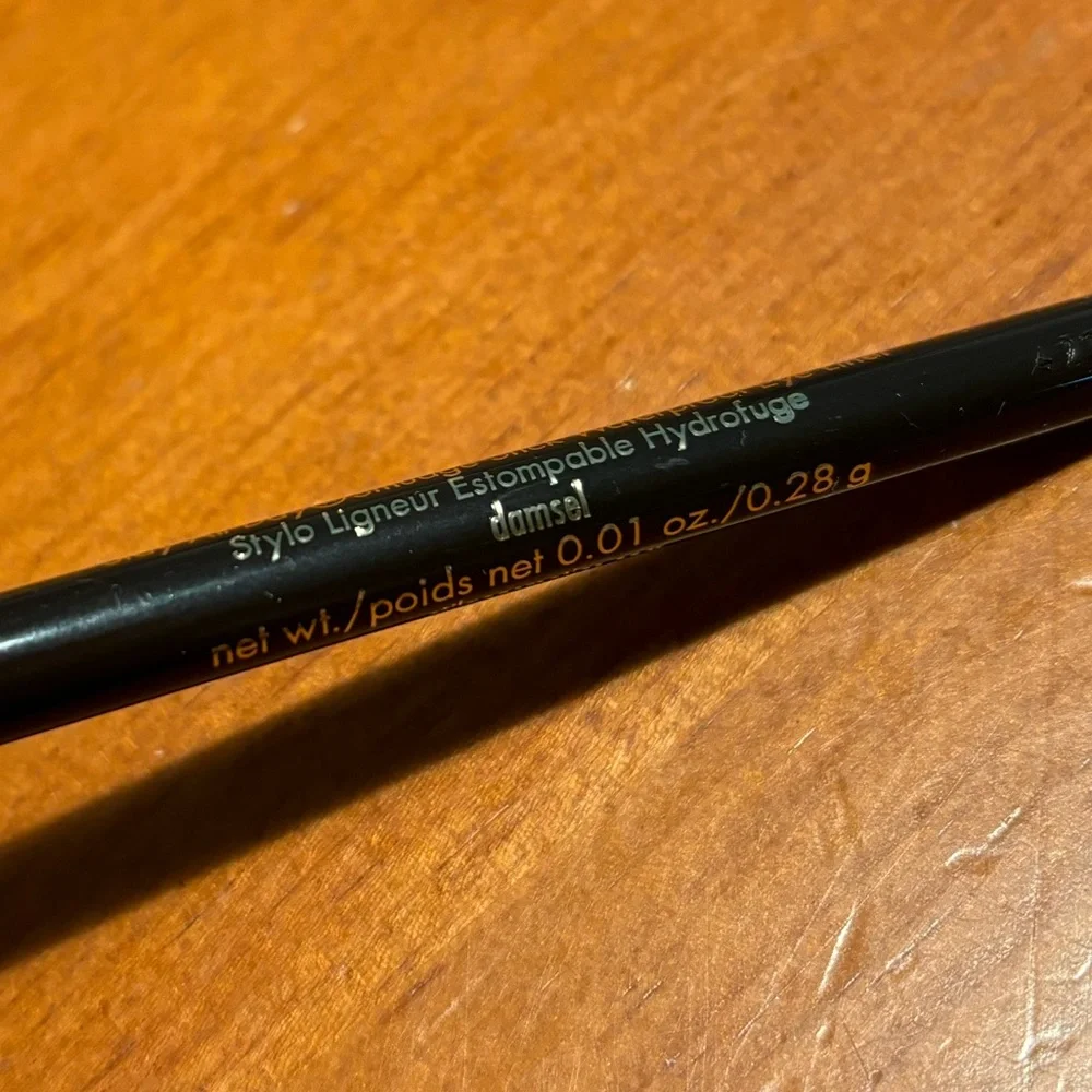 Stila Stay All Day Smudge Stick Waterproof Eye Liner Damsel